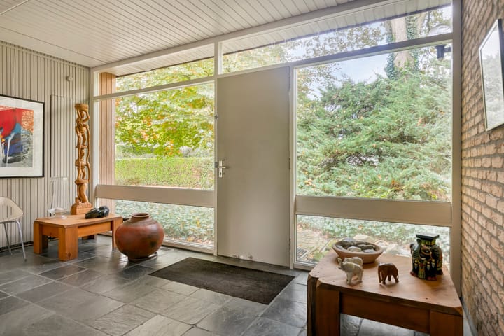 Foto 2 van Hombroeckstraat 16