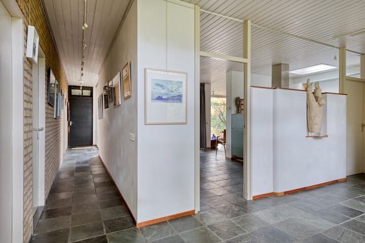 Foto 3 van Hombroeckstraat 16