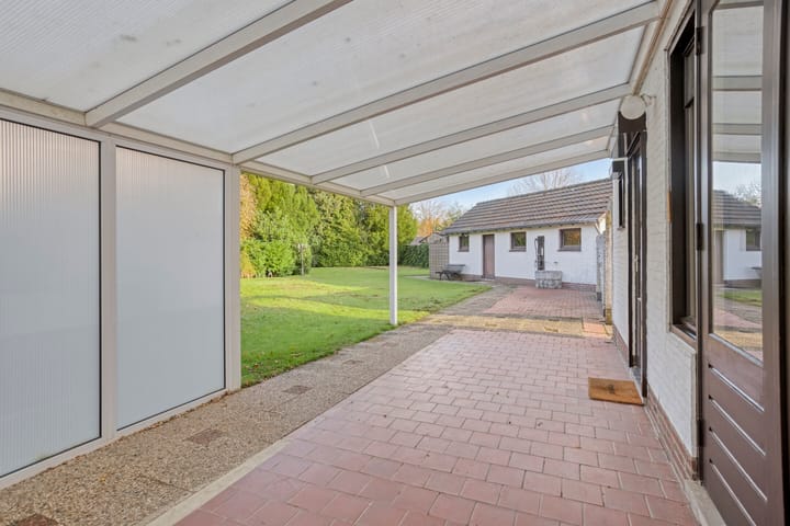 Foto 38 van Oudeweg 23