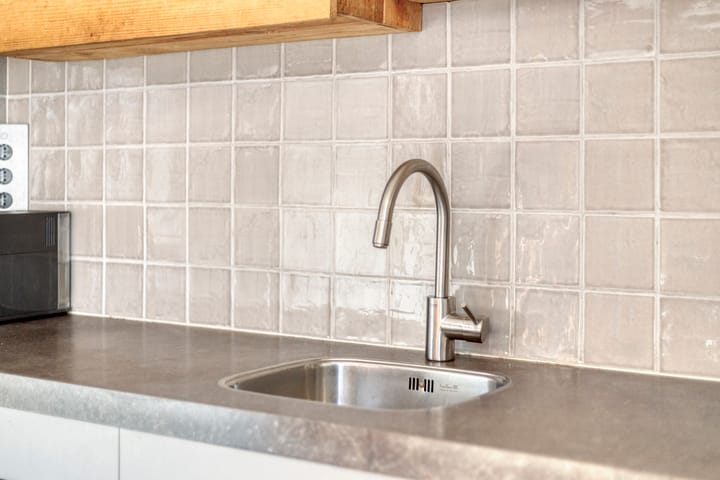 Foto 16 van Prins Bernhardstraat 24