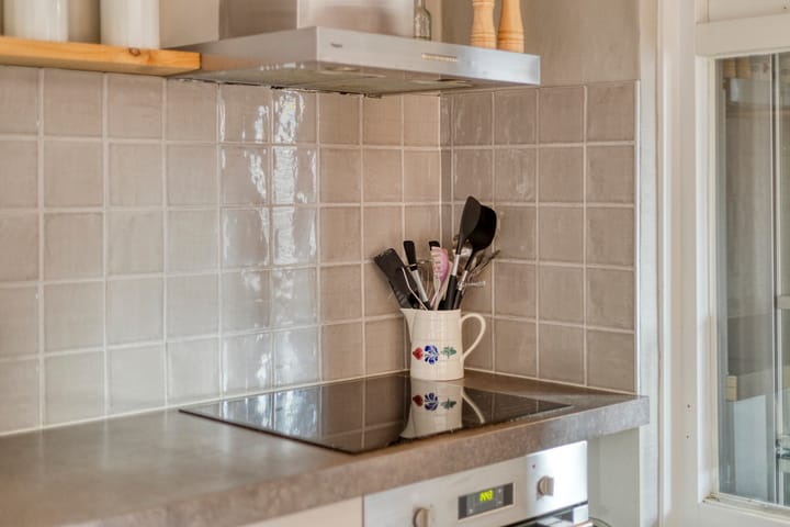 Foto 17 van Prins Bernhardstraat 24