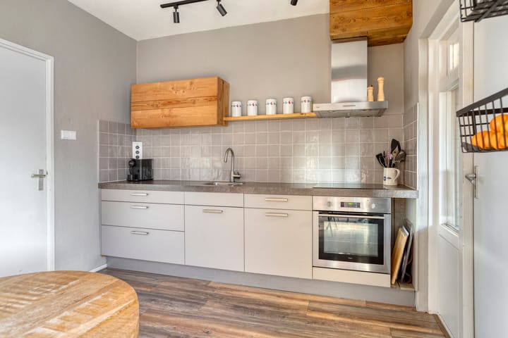 Foto 18 van Prins Bernhardstraat 24