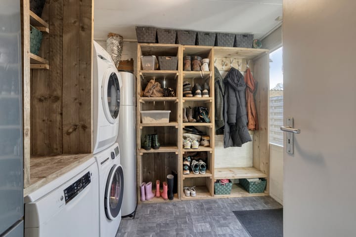 Foto 19 van Prins Bernhardstraat 24