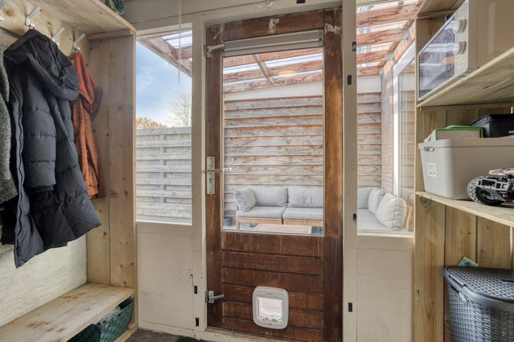 Foto 20 van Prins Bernhardstraat 24