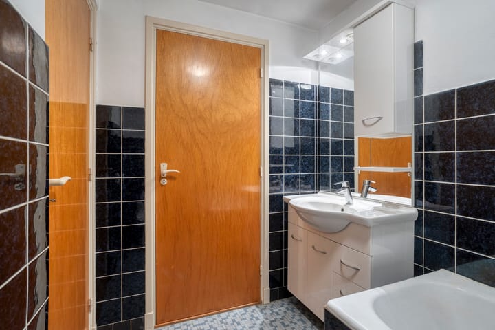 Foto 37 van Oudeweg 23