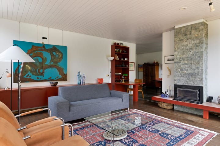 Foto 6 van Hombroeckstraat 16