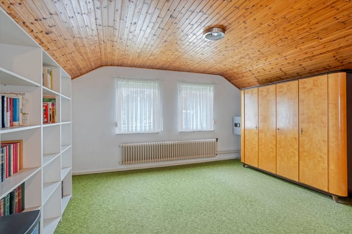 Foto 29 van Oudeweg 23