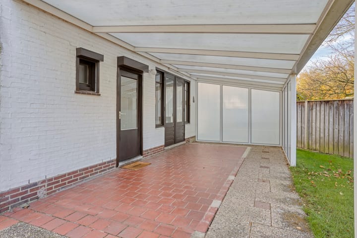 Foto 39 van Oudeweg 23