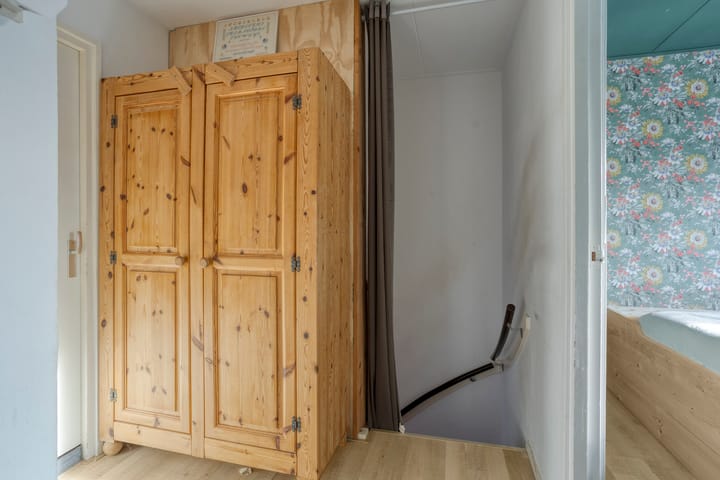 Foto 21 van Prins Bernhardstraat 24