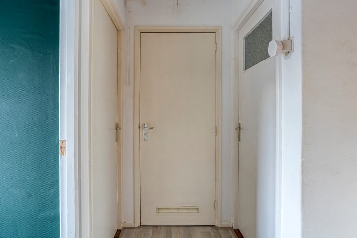 Foto 22 van Prins Bernhardstraat 24