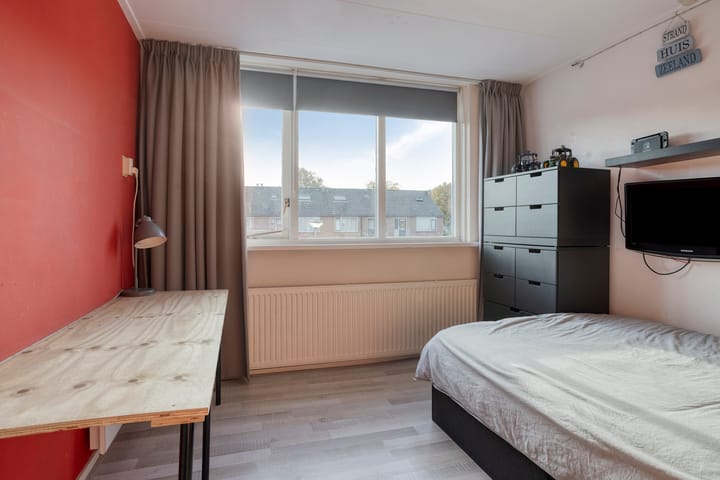 Foto 23 van Prins Bernhardstraat 24