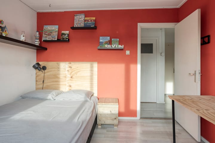 Foto 24 van Prins Bernhardstraat 24