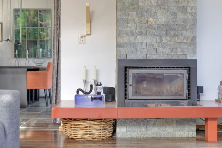 Foto 9 van Hombroeckstraat 16