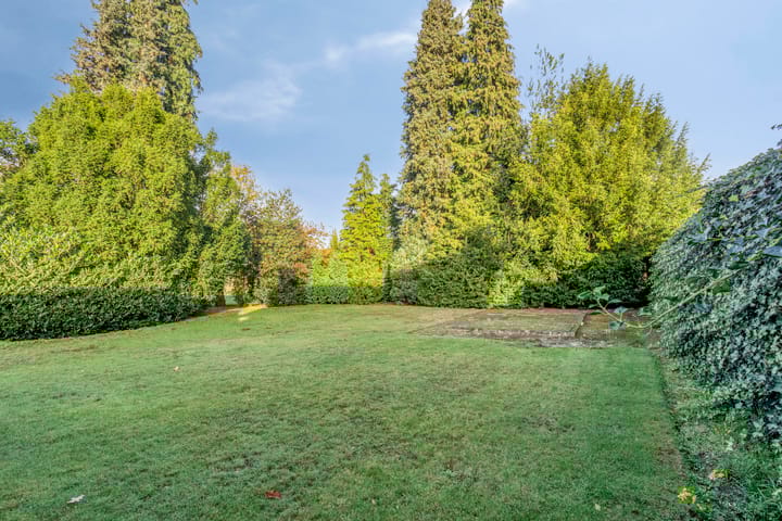 Foto 41 van Oudeweg 23