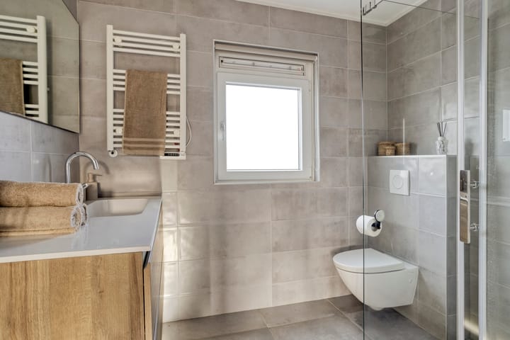 Foto 25 van Prins Bernhardstraat 24