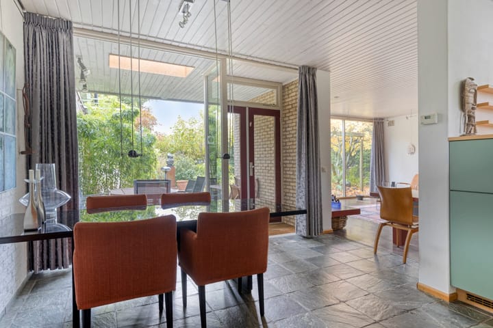 Foto 10 van Hombroeckstraat 16