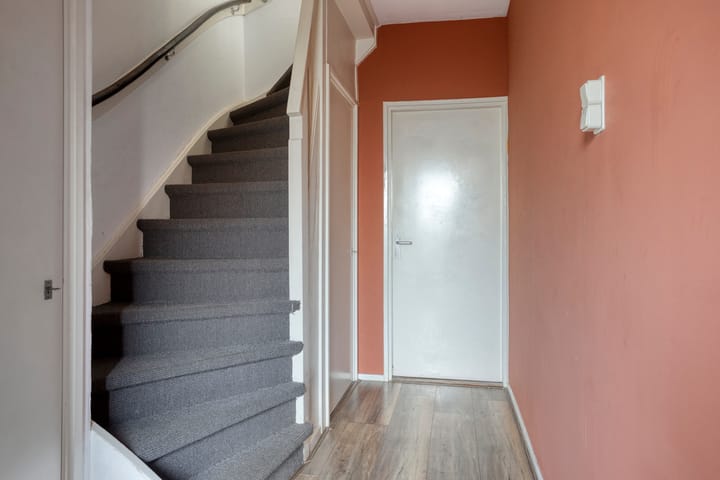 Foto 6 van Prins Bernhardstraat 24