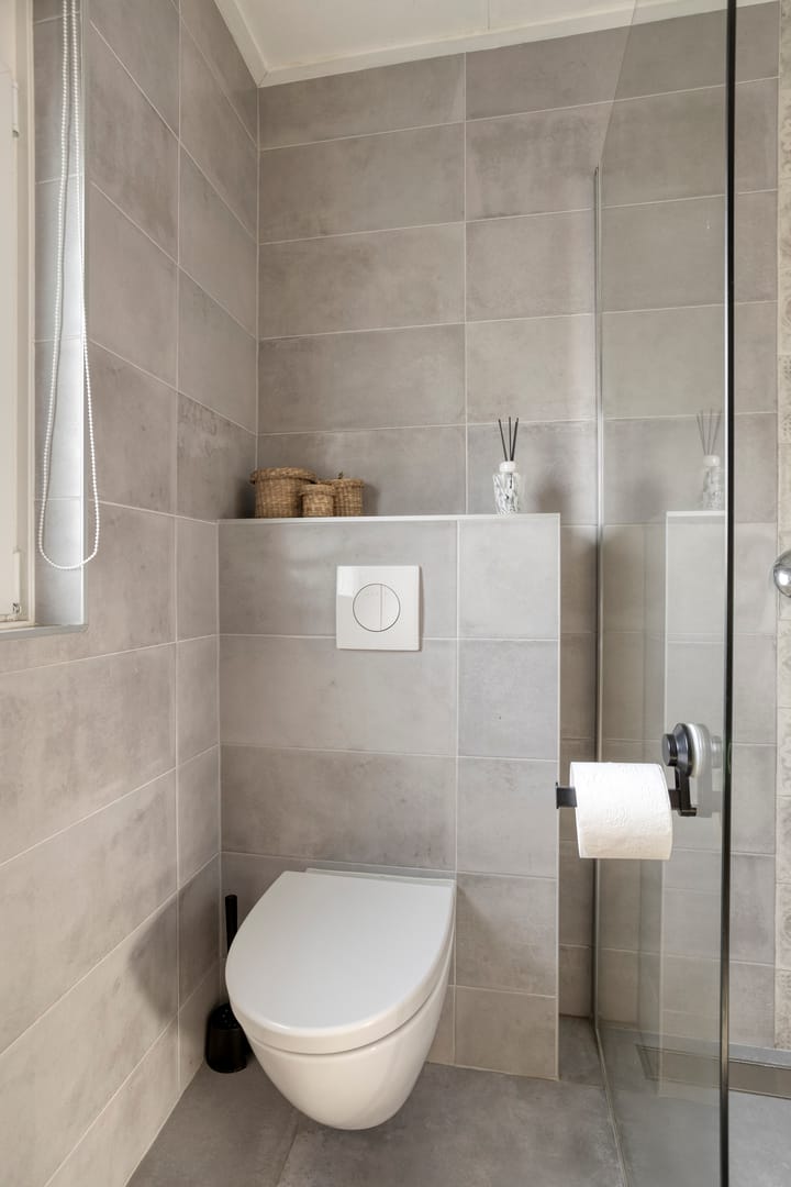 Foto 26 van Prins Bernhardstraat 24