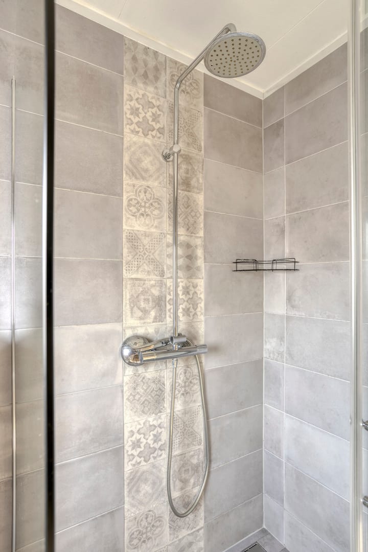 Foto 27 van Prins Bernhardstraat 24