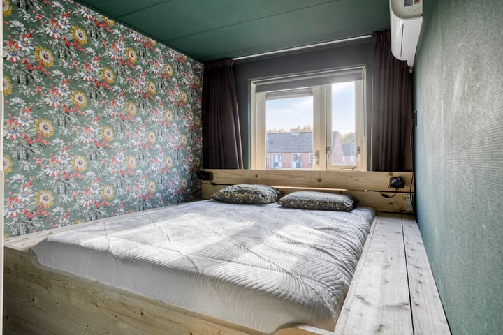 Foto 28 van Prins Bernhardstraat 24