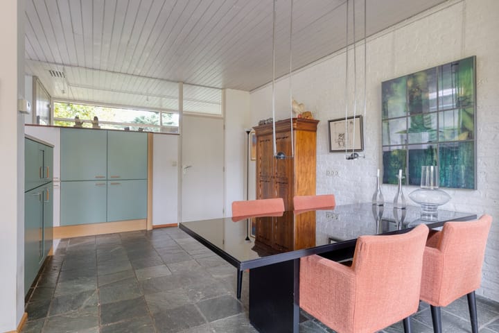 Foto 11 van Hombroeckstraat 16