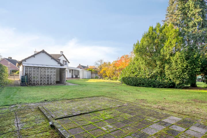 Foto 42 van Oudeweg 23