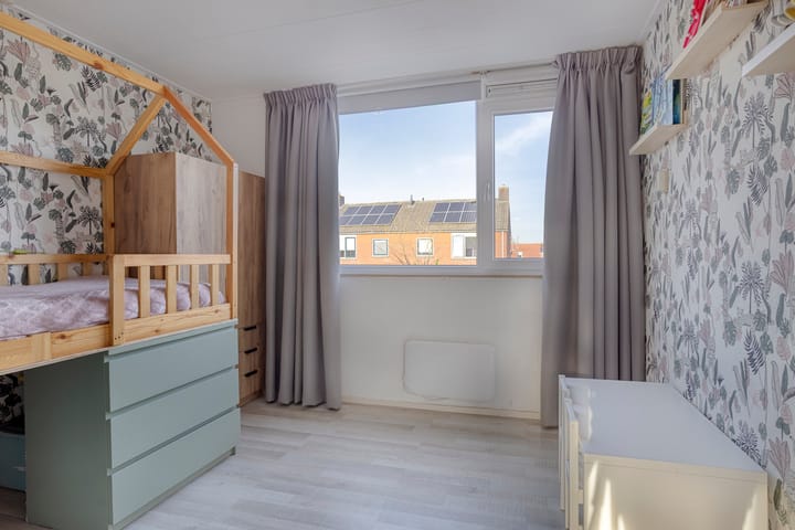 Foto 29 van Prins Bernhardstraat 24