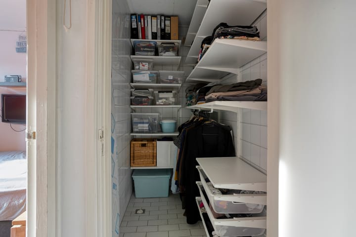 Foto 30 van Prins Bernhardstraat 24