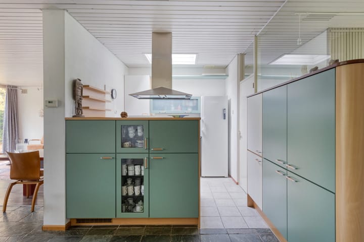 Foto 12 van Hombroeckstraat 16