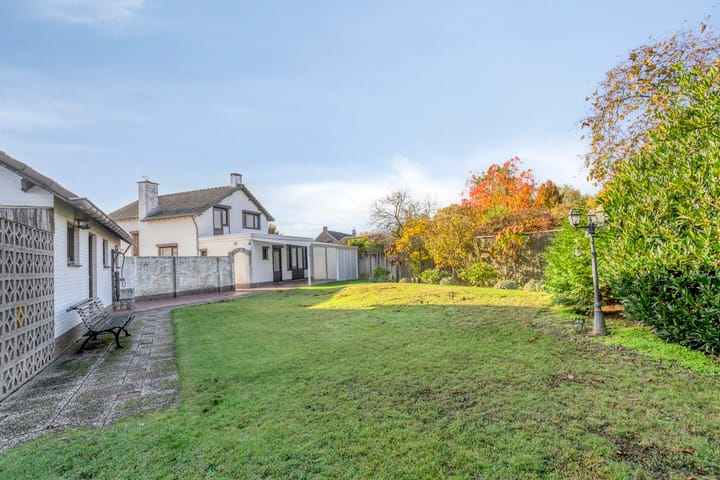 Foto 43 van Oudeweg 23