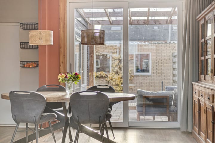 Foto 14 van Prins Bernhardstraat 24