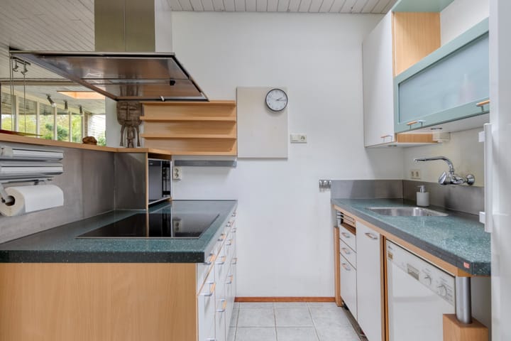 Foto 13 van Hombroeckstraat 16