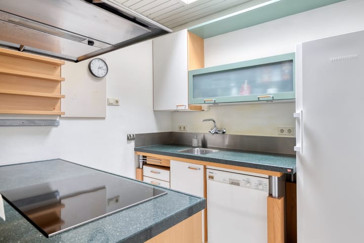 Foto 14 van Hombroeckstraat 16