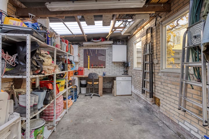 Foto 34 van Prins Bernhardstraat 24