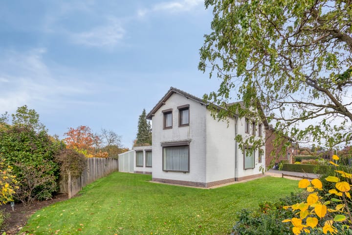 Foto 44 van Oudeweg 23