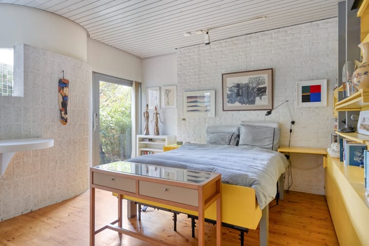 Foto 15 van Hombroeckstraat 16