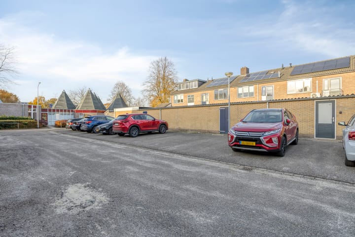 Foto 36 van Prins Bernhardstraat 24