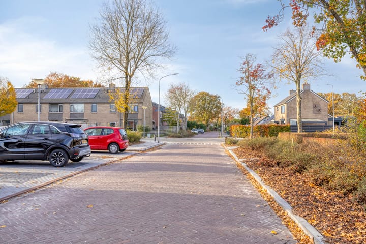 Foto 37 van Prins Bernhardstraat 24