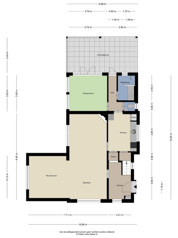 Foto 48 van Oudeweg 23