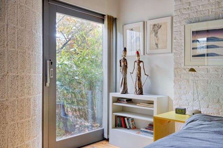 Foto 16 van Hombroeckstraat 16