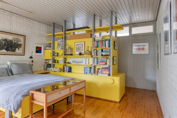 Foto 17 van Hombroeckstraat 16