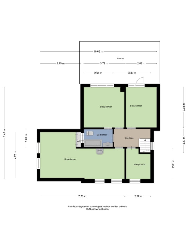 Foto 49 van Oudeweg 23