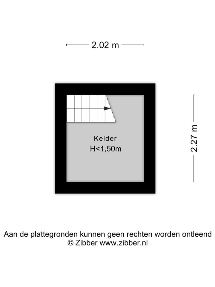 Foto 42 van Prins Bernhardstraat 24