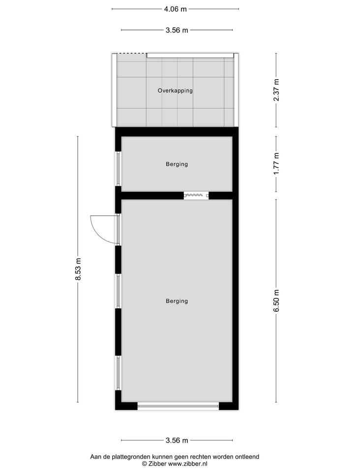 Foto 50 van Oudeweg 23