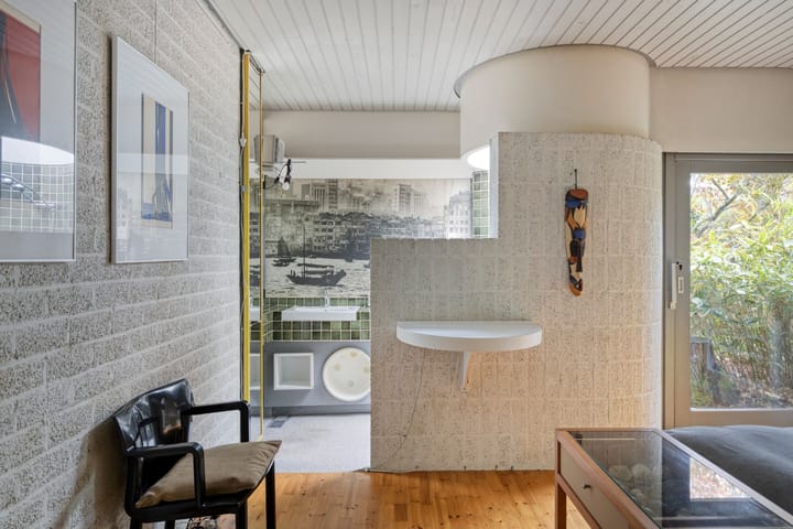 Foto 18 van Hombroeckstraat 16