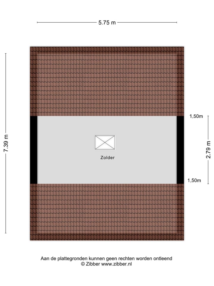 Foto 43 van Prins Bernhardstraat 24