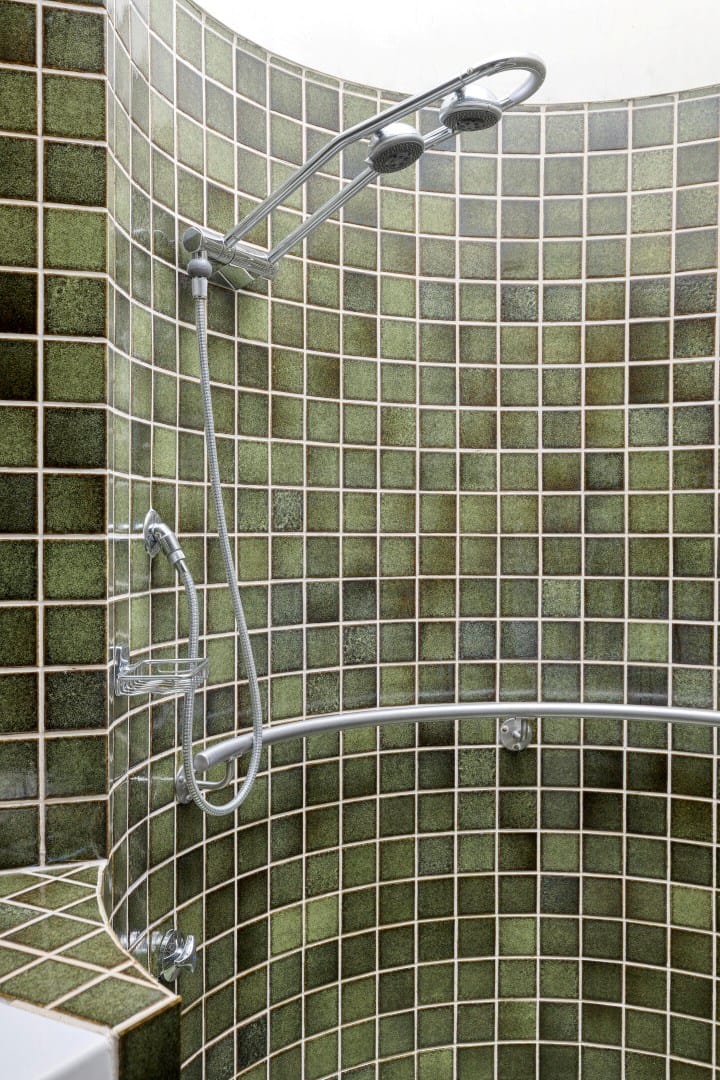 Foto 19 van Hombroeckstraat 16