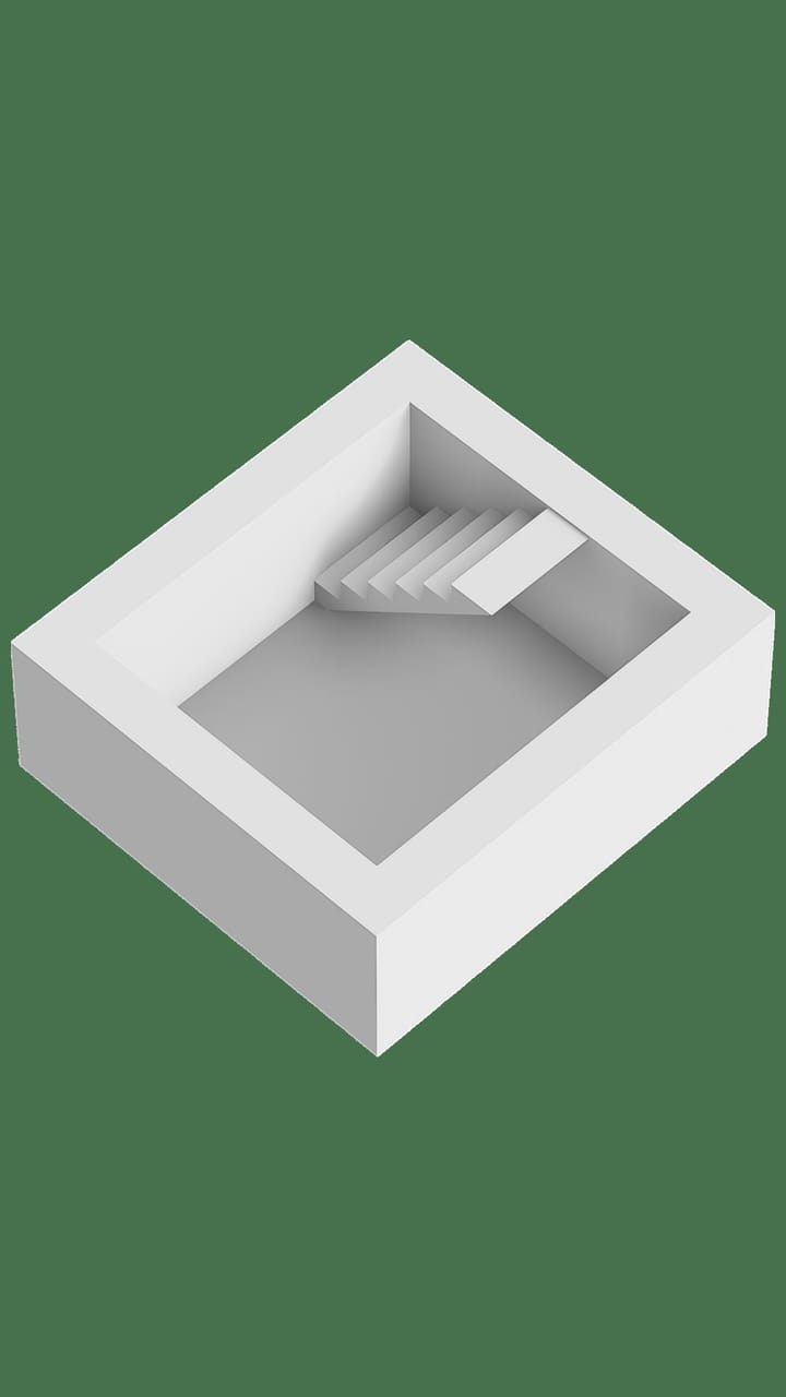 Foto 46 van Prins Bernhardstraat 24