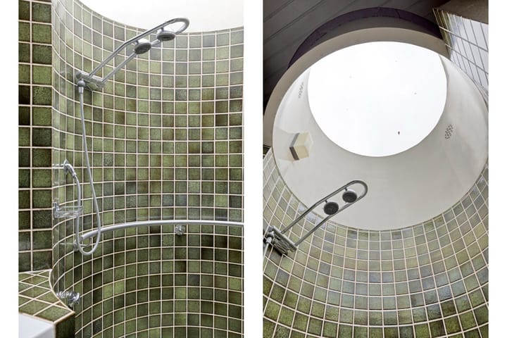 Foto 20 van Hombroeckstraat 16