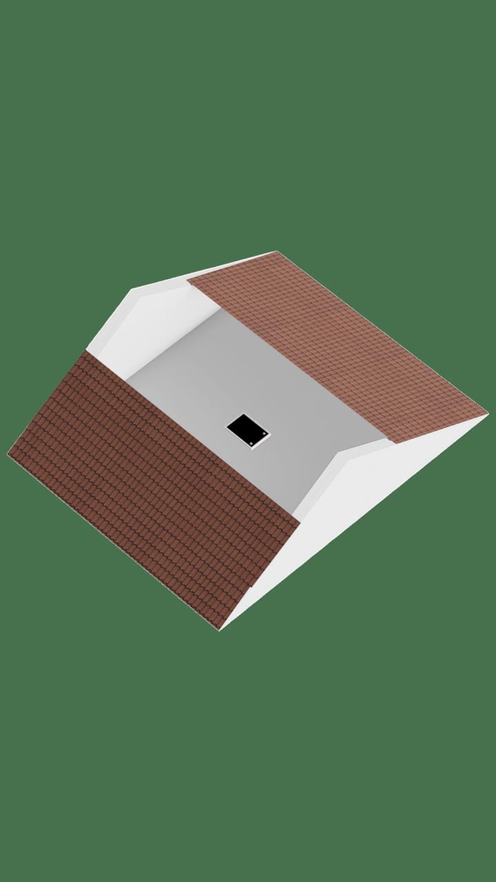 Foto 47 van Prins Bernhardstraat 24